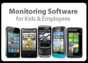 Spy Camera App for Laptop